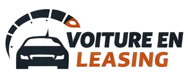 voiture_en_leasing_logo_2026