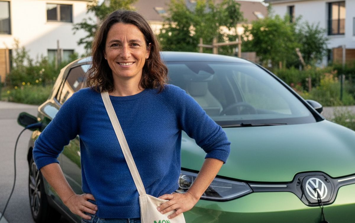 liste leasing social voiture electrique