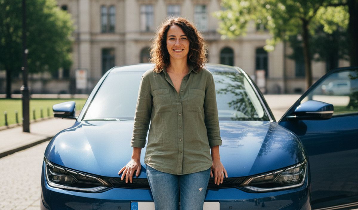 Kia en leasing guide des offres et avantages pour 2026