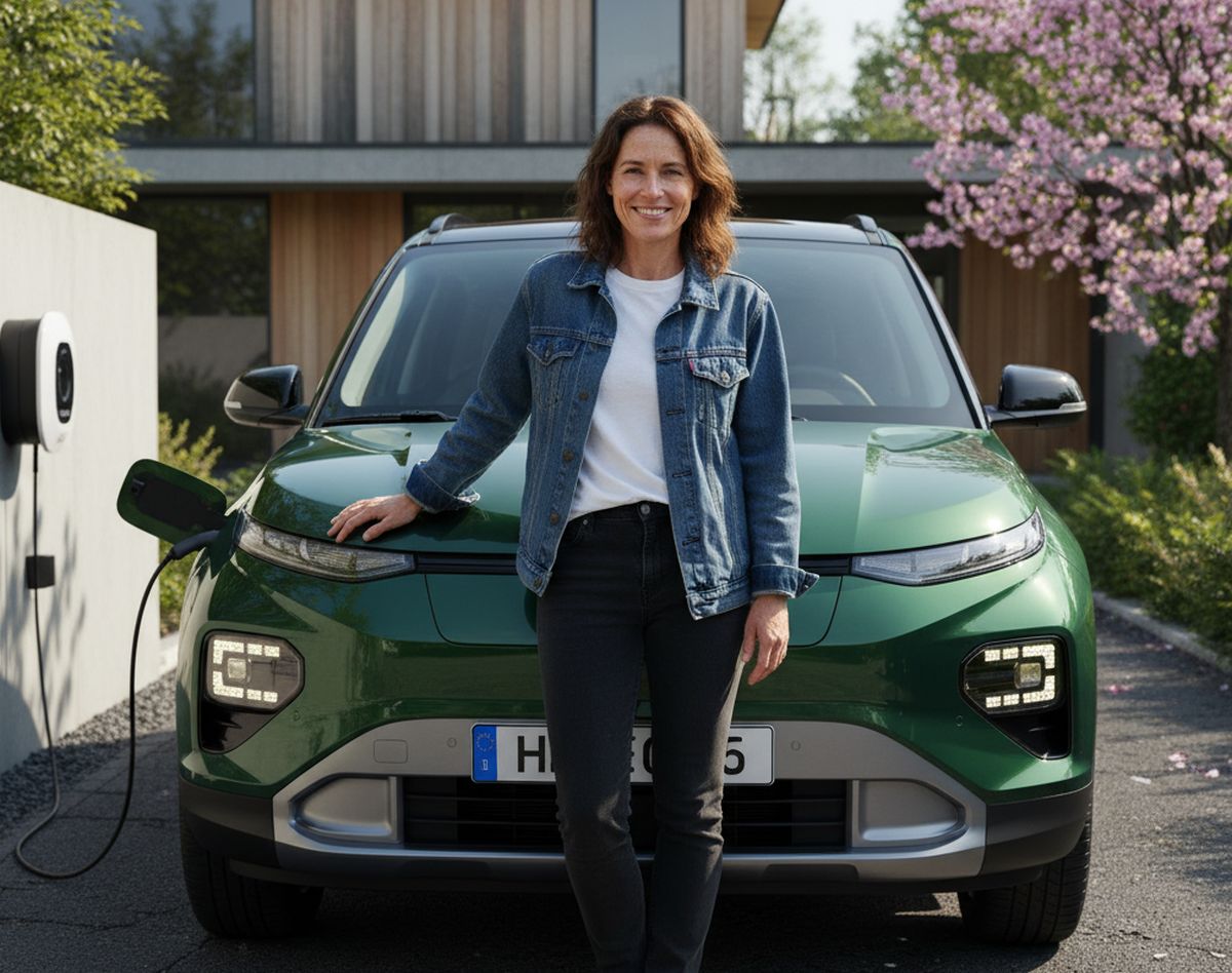 Leasing Hyundai Inster : guide des meilleures options