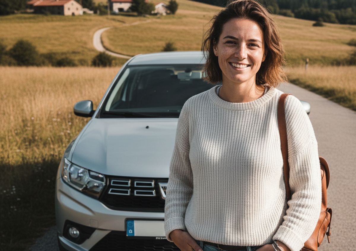 Leasing social 2026 : conditions d'éligibilité et modèles disponibles
