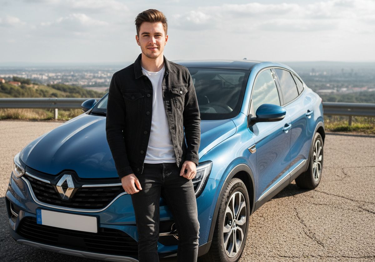Leasing social Renault : guide complet pour louer une voiture électrique à petit prix