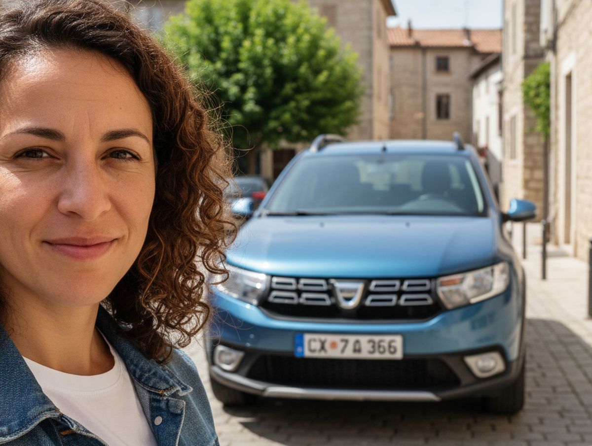 Leasing voiture d’occasion les meilleurs modèles en 2026