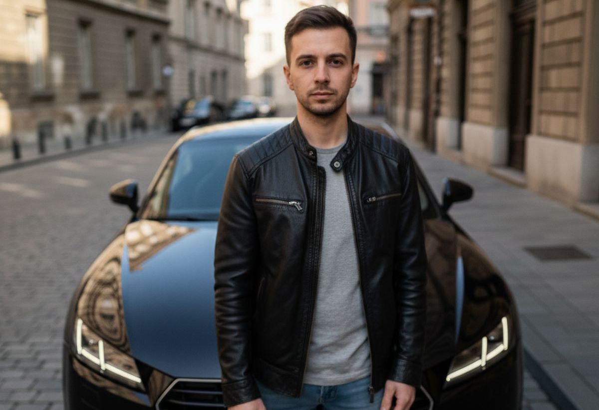 Top 50 des meilleures assurances auto en 2026