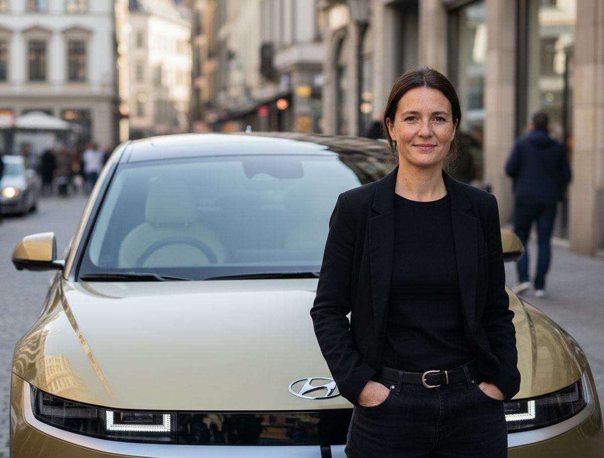 Hyundai leasing social 2026
