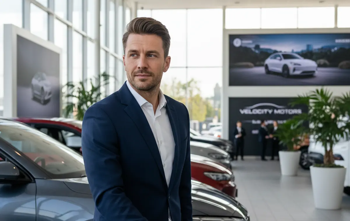 Voiture boîte de vitesse automatique fiable : les meilleurs modèles à privilégier